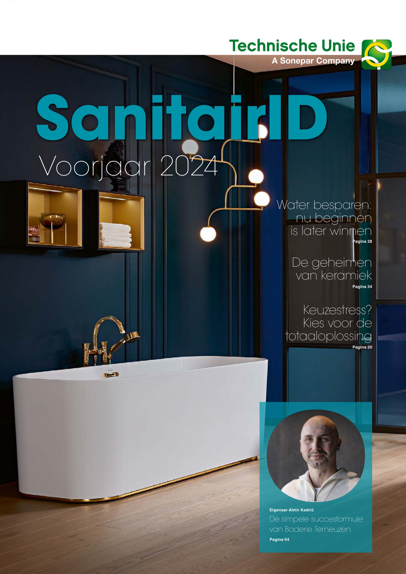Technische Unie SanitairID Voorjaar 2024 Pagina 1213