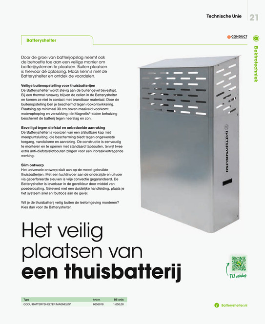 technische-unie-technoscoop-magazine-april-2026-pagina-18-19