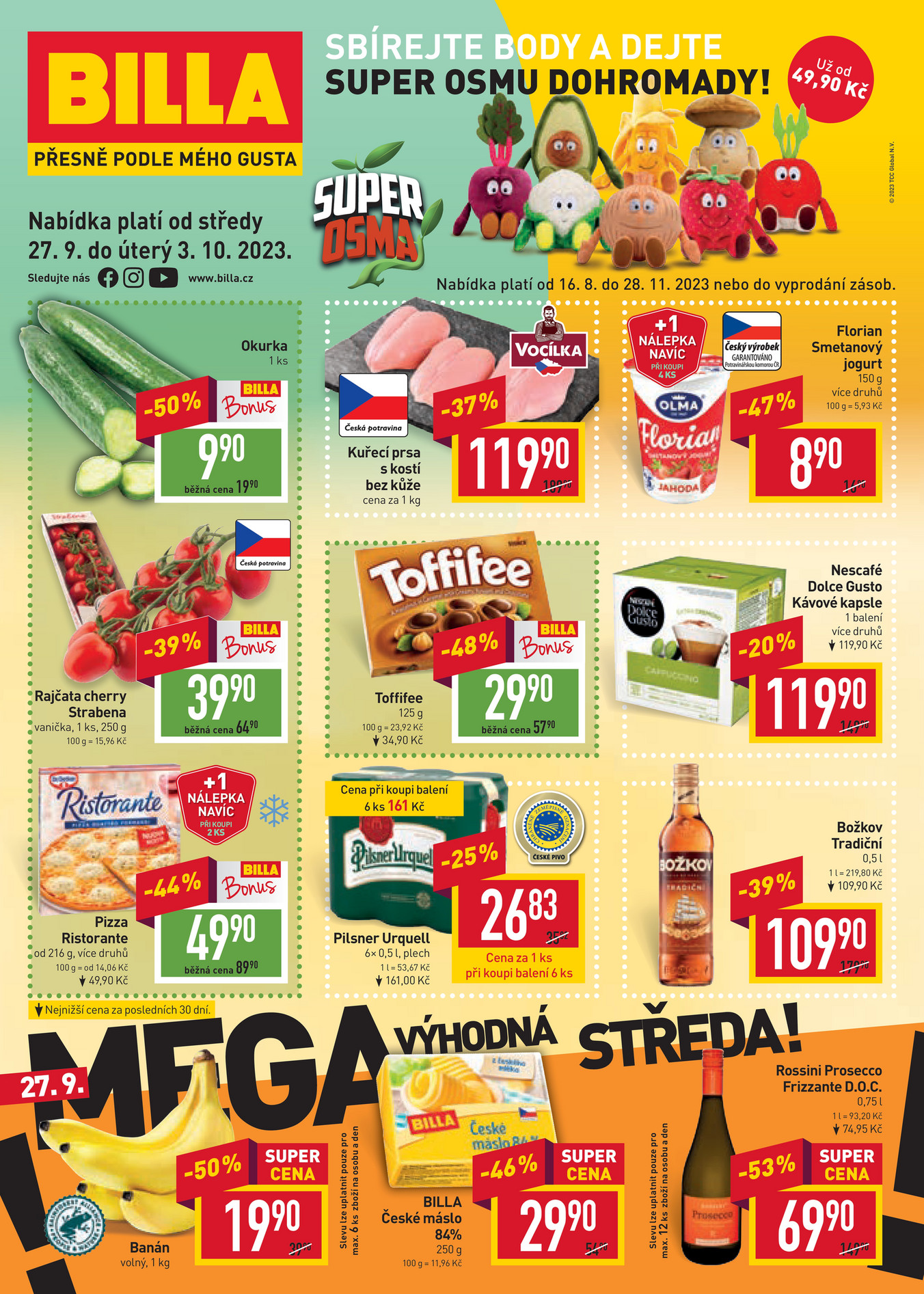 billa-cz-velk-let-k-od-st-edy-27-9-do-ter-3-10-2023-strana-1