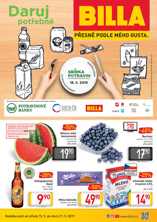 veľký panish