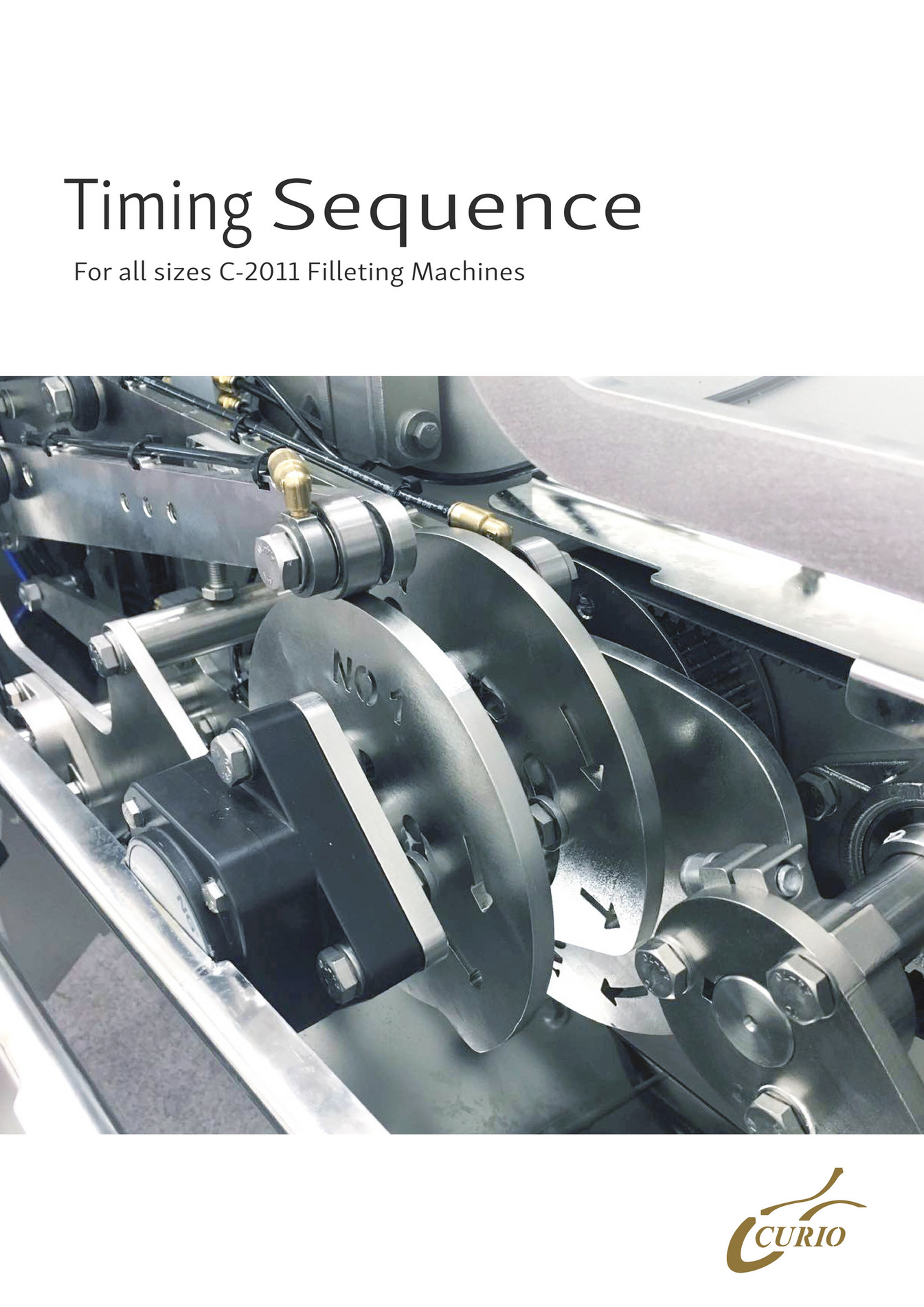 curio-timing-sequence-page-2-3