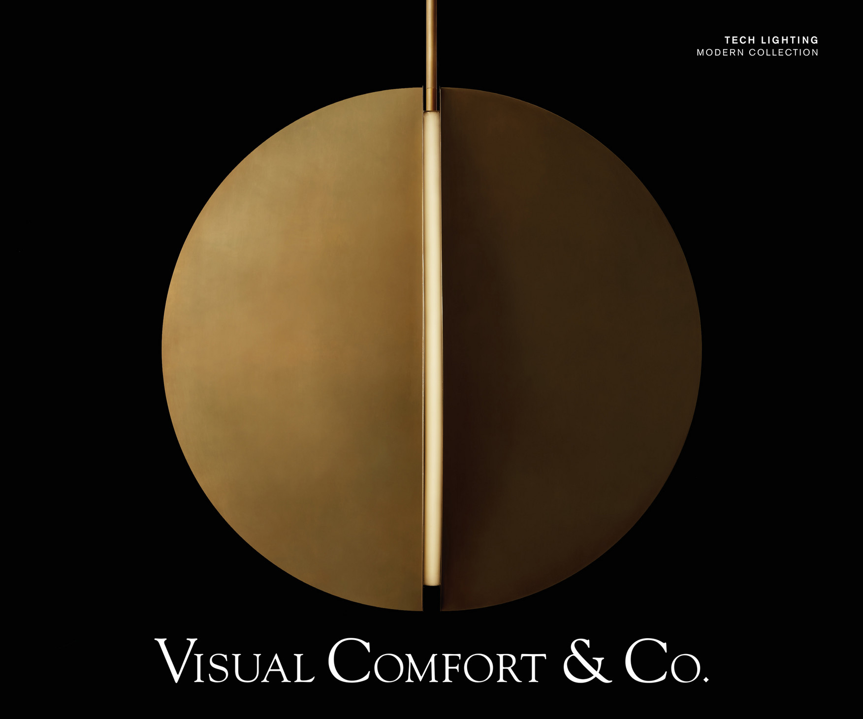 Visual Comfort & Co. 2022 Tech Lighting Full Line Catalog Page 382383