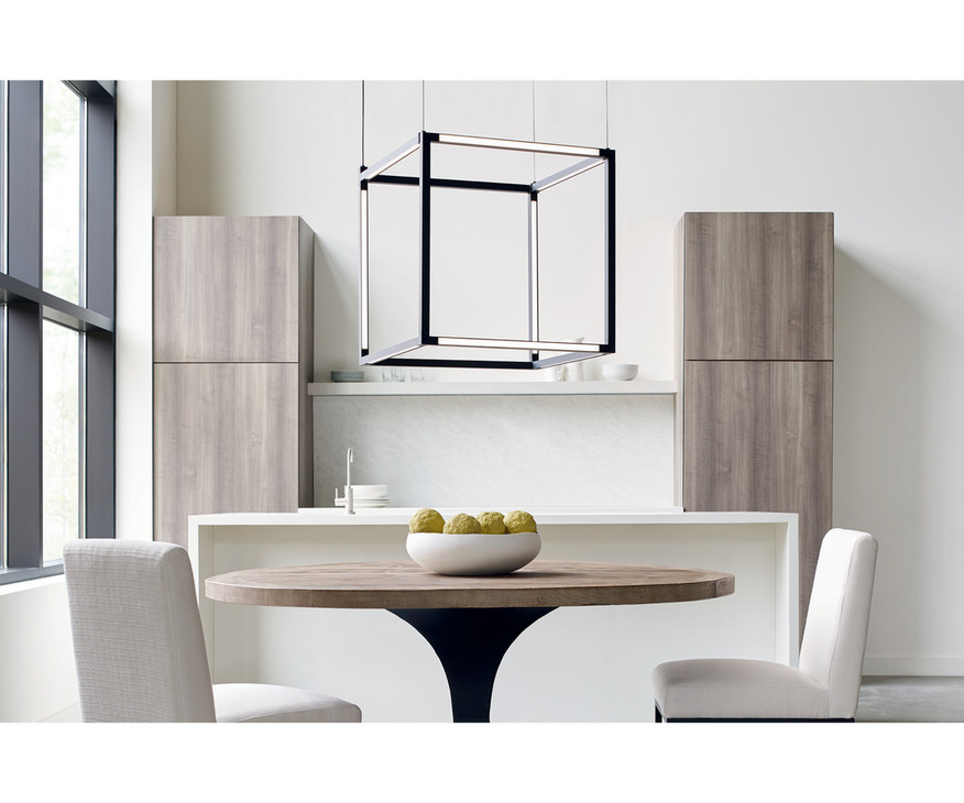 Visual Comfort & Co. - 2023 Architectural Collection Systems - Page 58