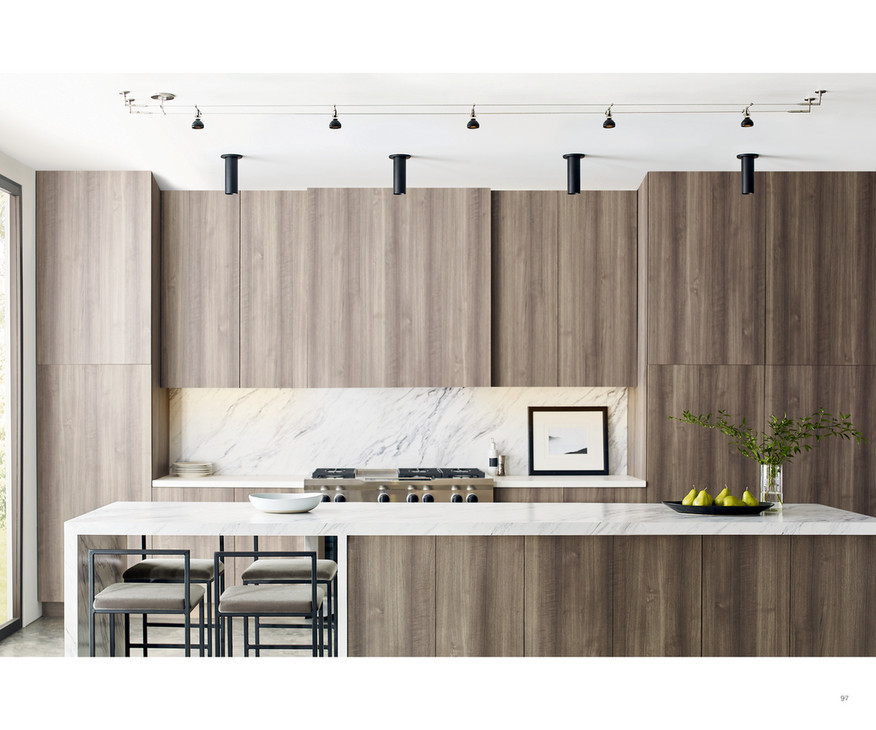 Visual Comfort & Co. - 2023 Architectural Collection Systems - Page 98