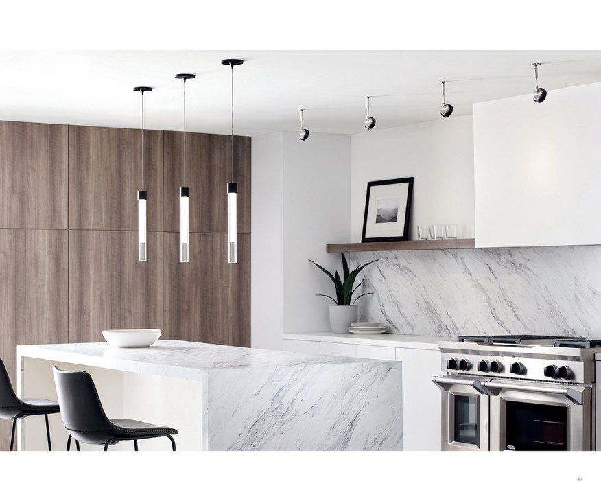 Visual Comfort & Co. - 2023 Architectural Collection Systems - Page 81