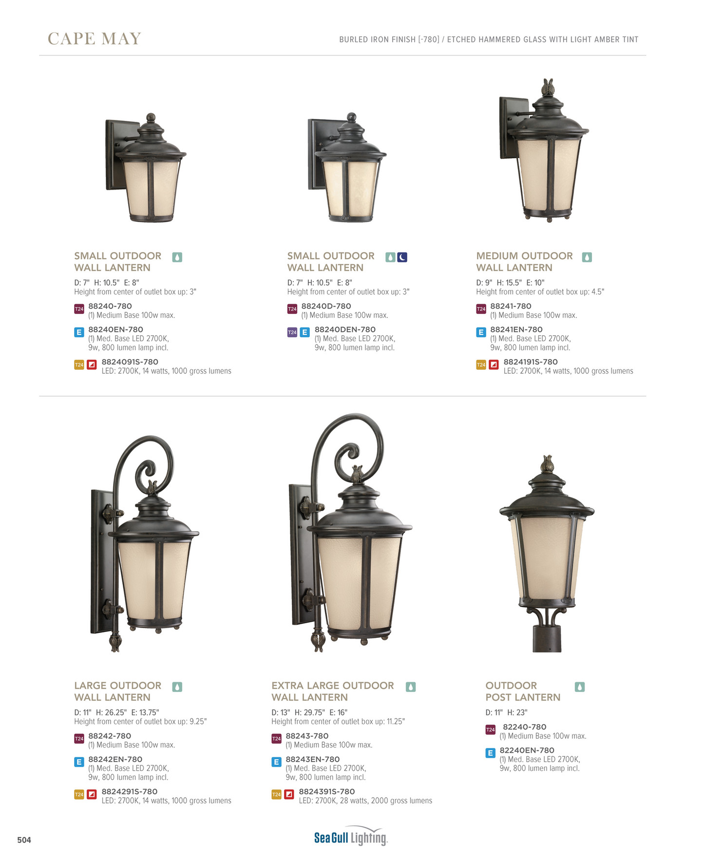 visual lighting 2017 visual lighting 2017