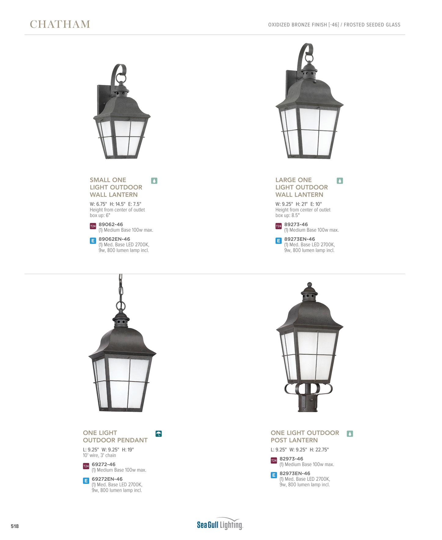 visual lighting 2017 visual lighting 2017