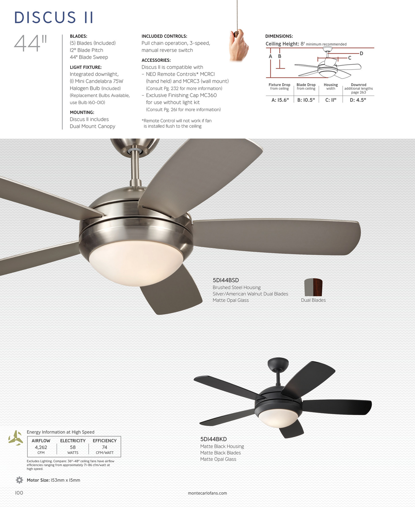 Ceiling Fan Reverse Switch Not Working - 4 Light Ceiling Fan