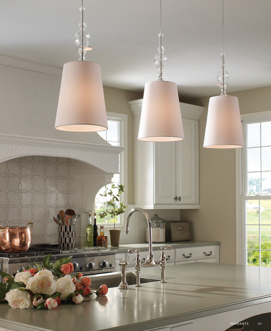 Visual Comfort Group Tech Lighting 2017 Full Line Catalog Page Tech Lighting 2017 Full Line Catalog