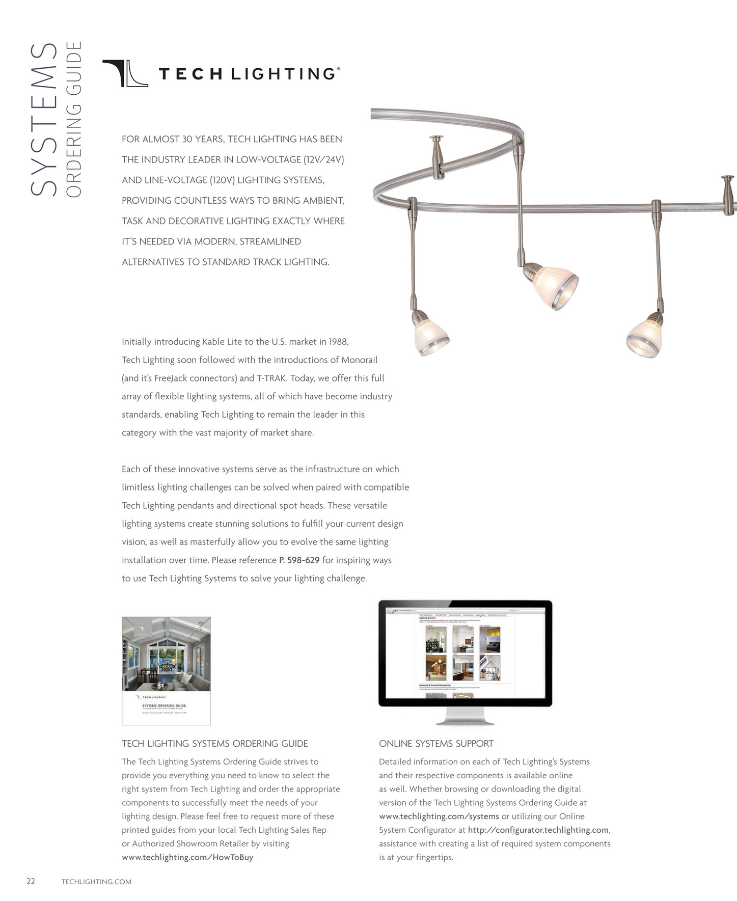 Visual Comfort Group Tech Lighting 2017 Full Line Catalog Visual Comfort Group Tech Lighting 2017 Full Line Catalog