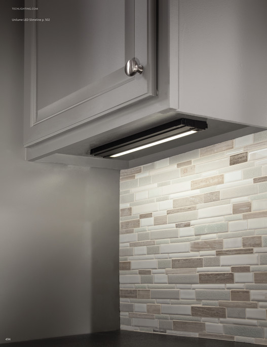 Visual Comfort Group Tech Lighting 2017 Full Line Catalog Page Tech Lighting 2017 Full Line Catalog