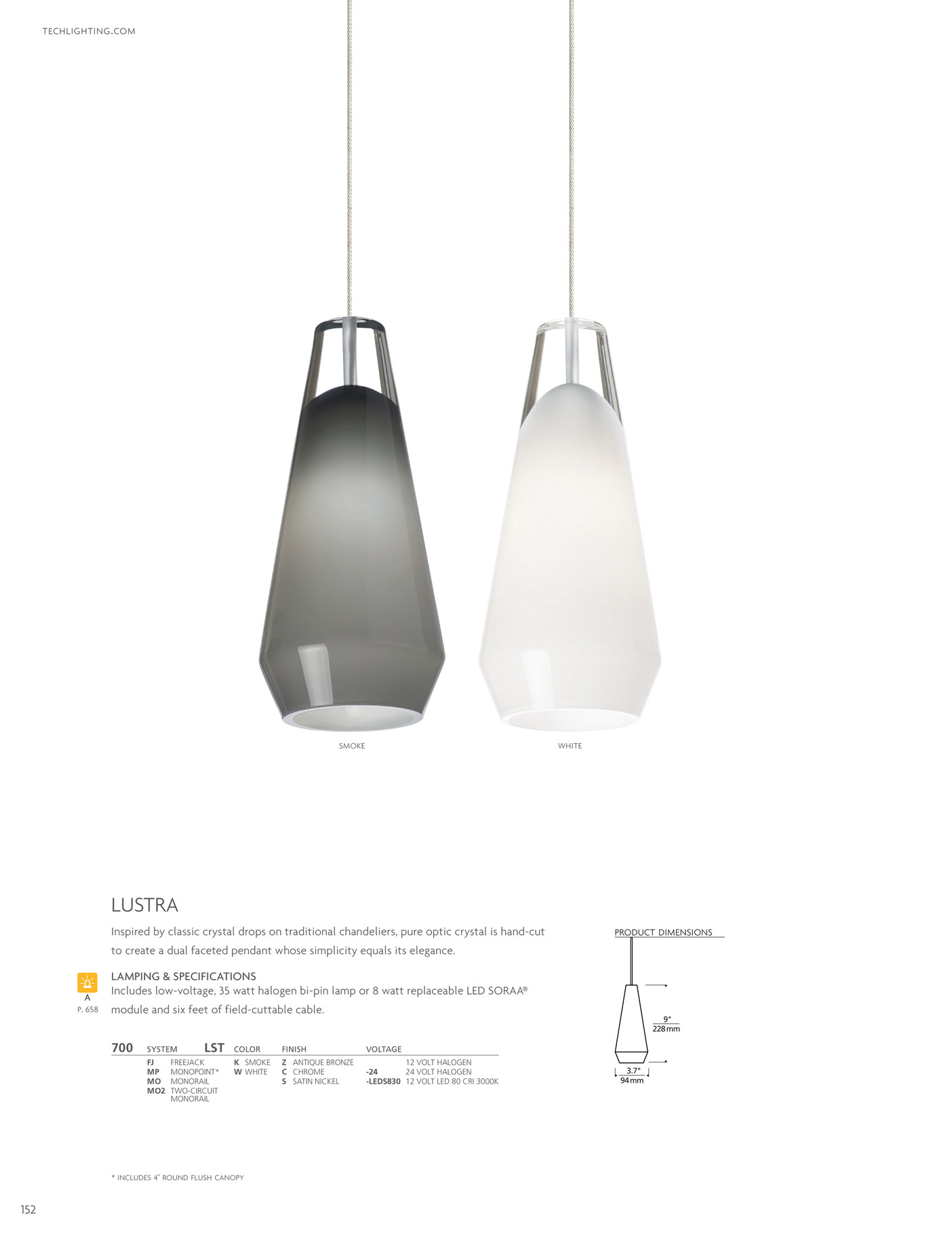 Visual Comfort Group Tech Lighting 2017 Full Line Catalog Visual Comfort Group Tech Lighting 2017 Full Line Catalog