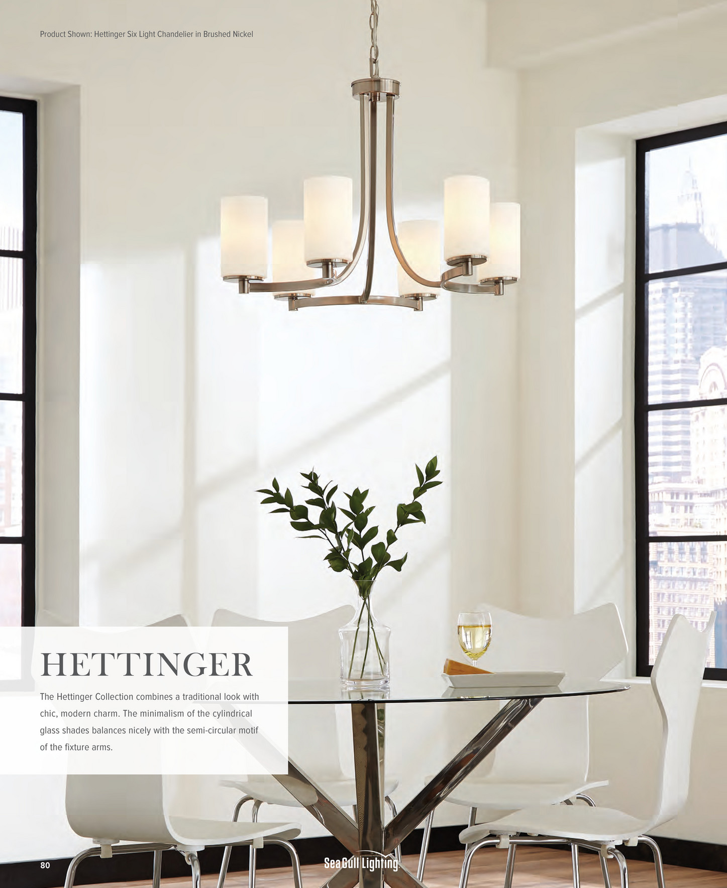 Sea Gull Lighting Home Solutions 2018 Full Line Catalog Page 84 85 Sea Gull Lighting Home Solutions 2018