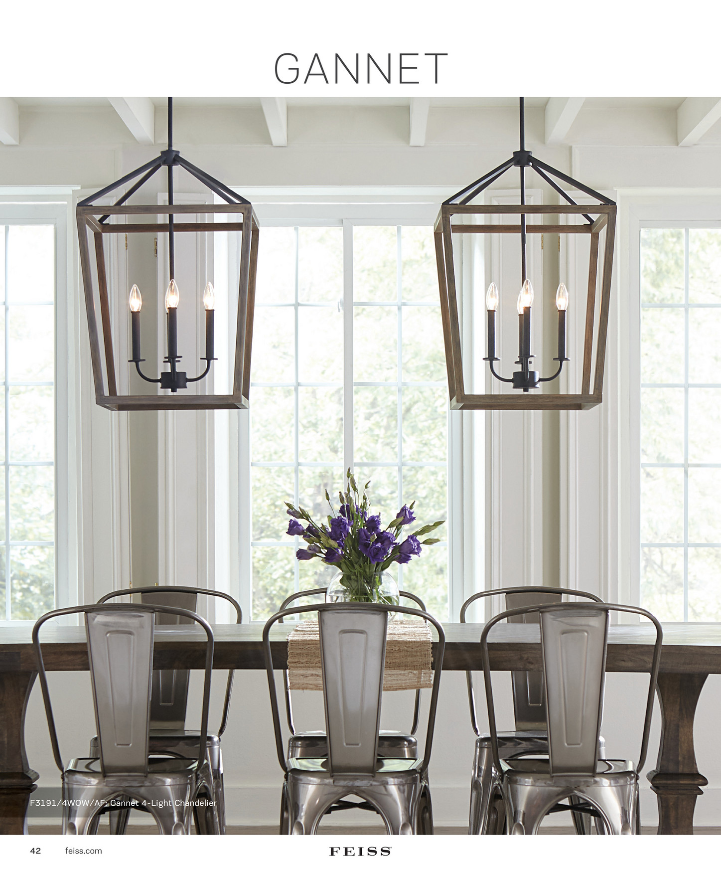 Feiss Lighting Catalogue Shelly Lighting