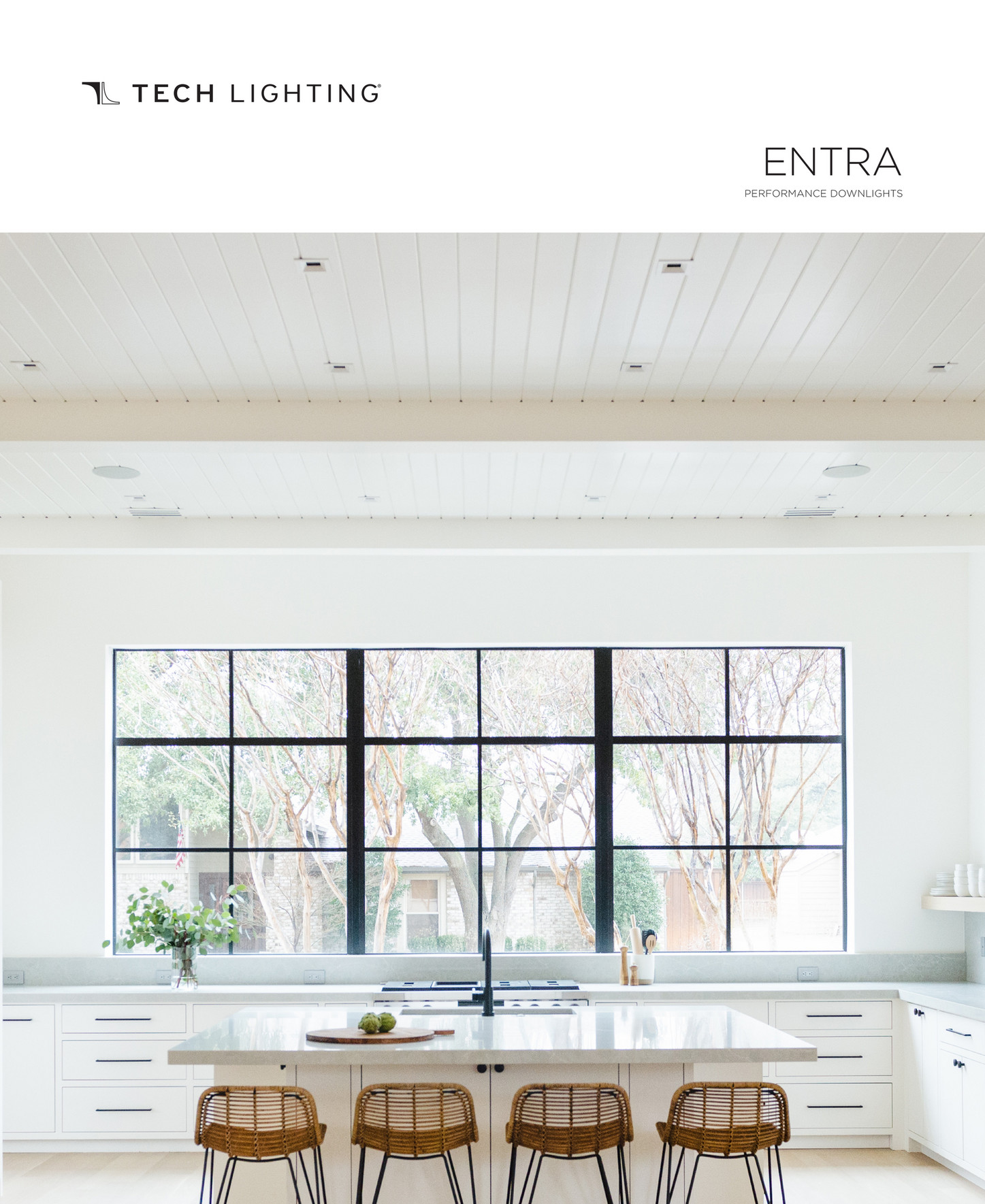 Visual Comfort Group - Entra Flyer - Page 8