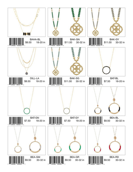 Tango MBS_FALL2023_Catalog Page 45