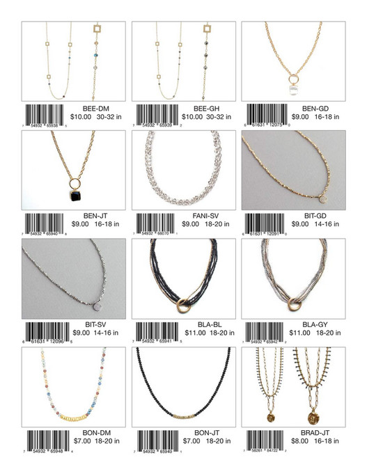 Tango MBS_FALL2023_Catalog Page 67