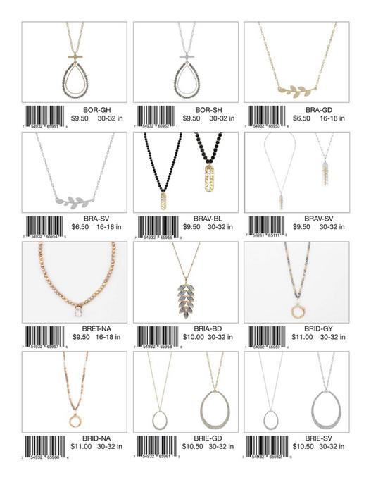 Tango MBS_FALL2023_Catalog Page 67