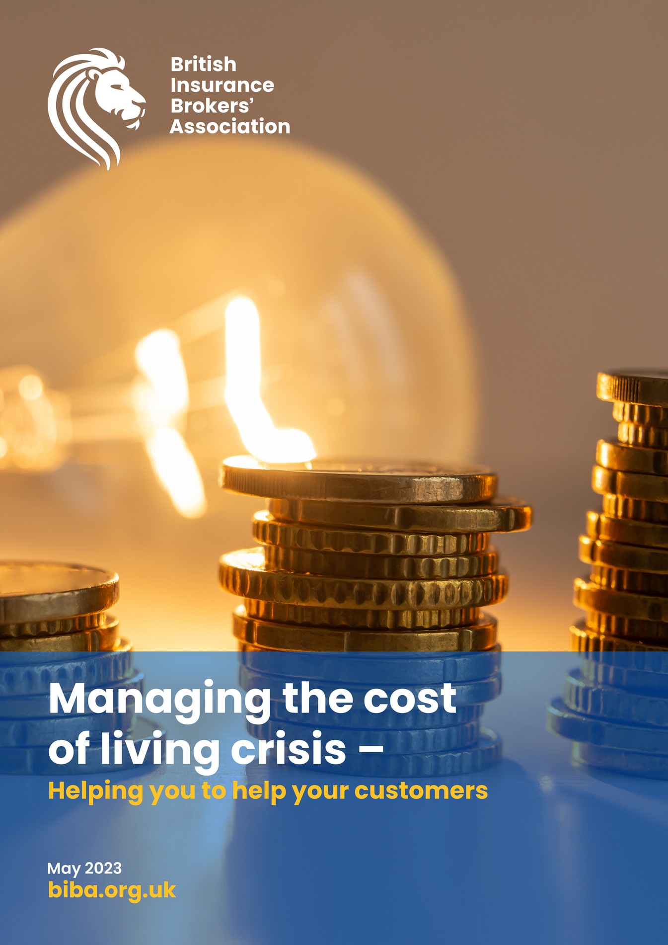 The Ultimate Guide To Weathering The Uk'S Cost Of Living Crisis - xrb0zt6