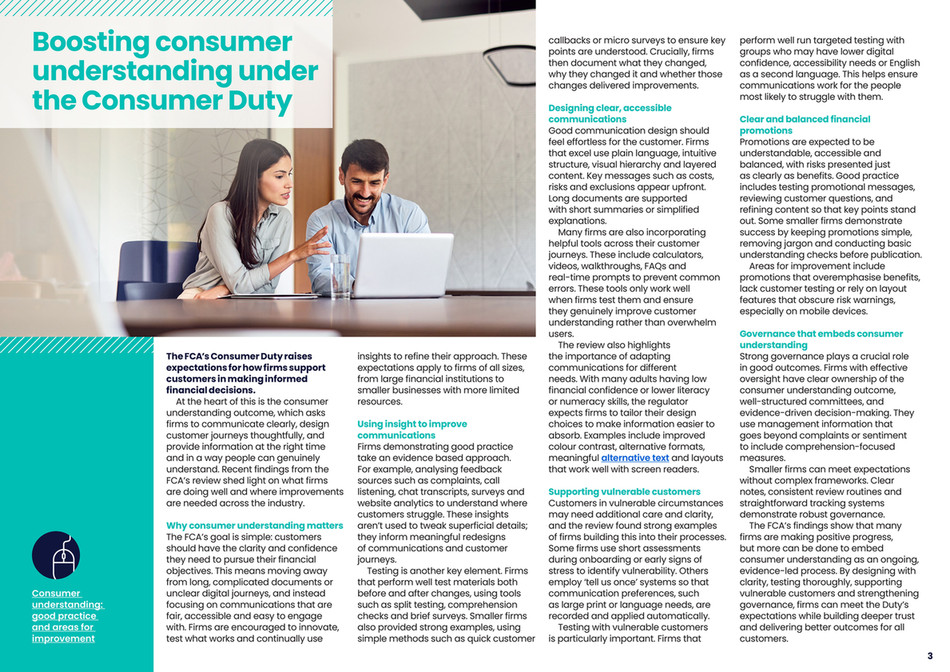 Absorb Costumer BIBA - BIBA Compliance Rules Q1 2026 - Page 2