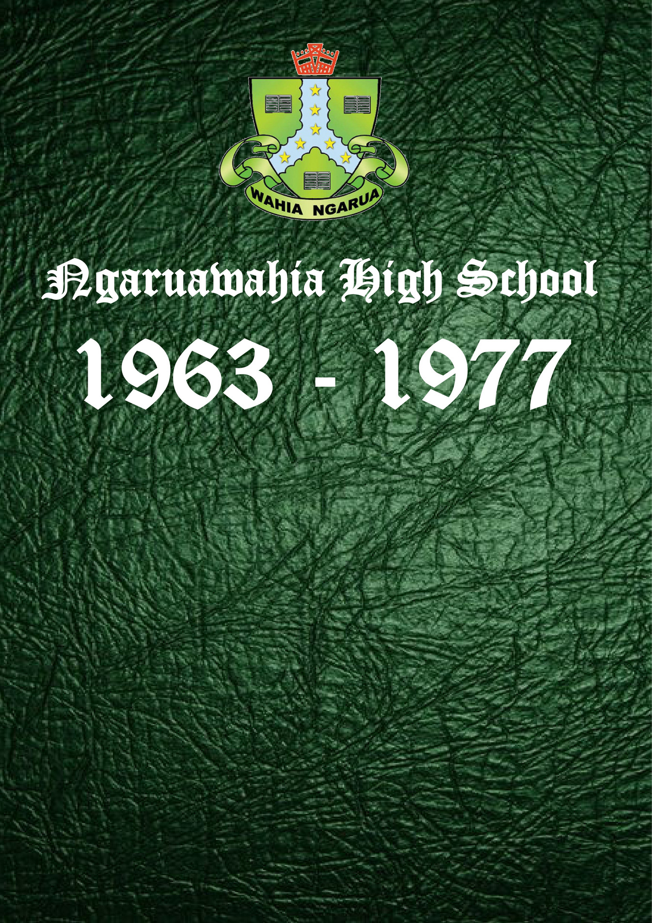 high-school-history-and-literature-flip-through-masterbooks-youtube