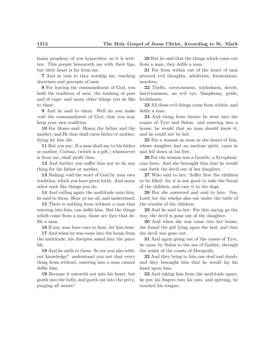 My Publications Holy Bible Page 1318 1319 Created With Publitas Com