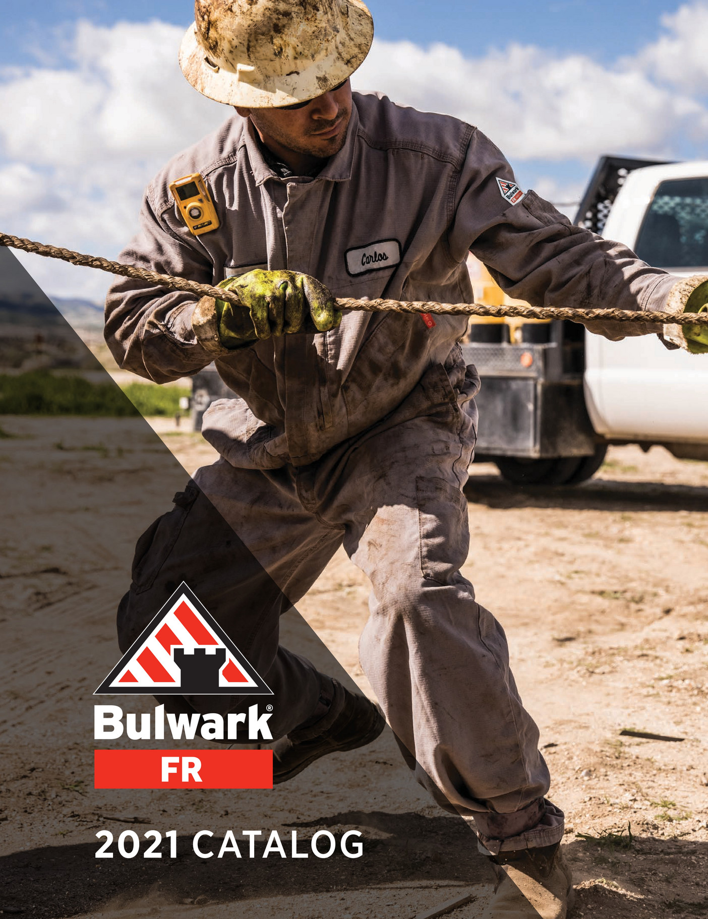 Scrub Authority Bulwark_Summer2021_Catalog Page 1