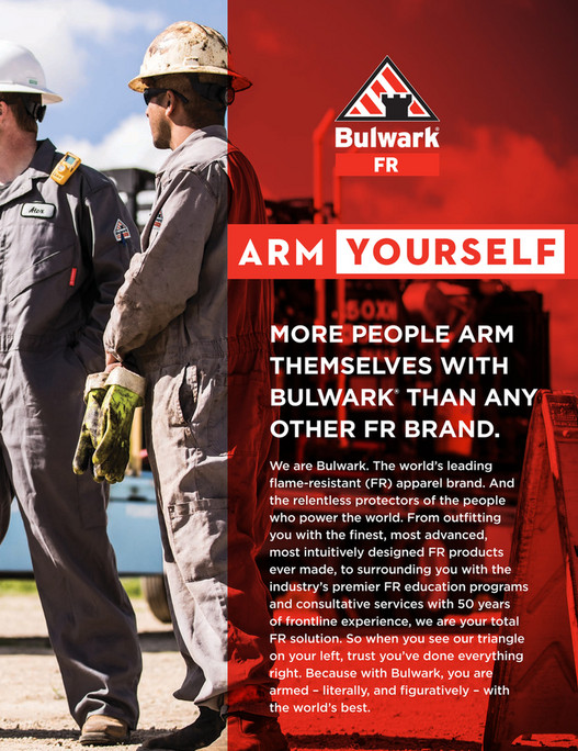 Scrub Authority - Bulwark_Summer2021_Catalog - Page 1