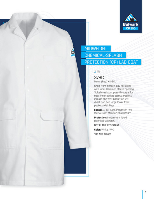Scrub Authority Bulwark CP_2021_Catalog Page 67