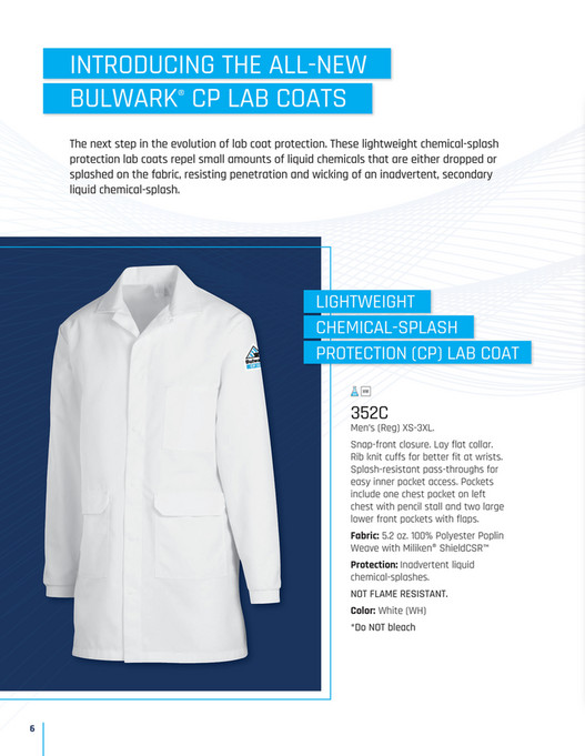 Scrub Authority Bulwark CP_2021_Catalog Page 67