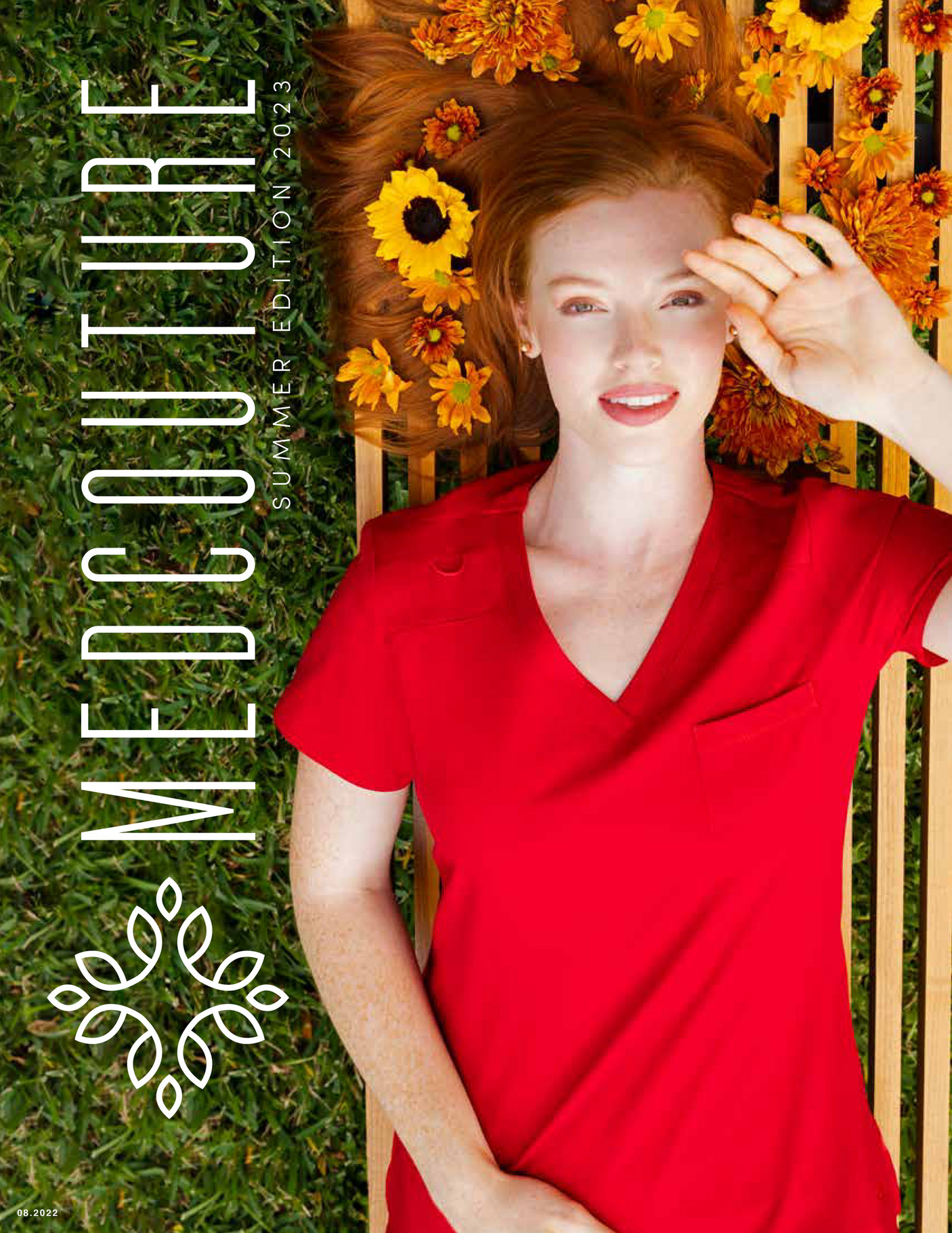 Scrub Authority Med Couture Summer2023 Catalog Page 1