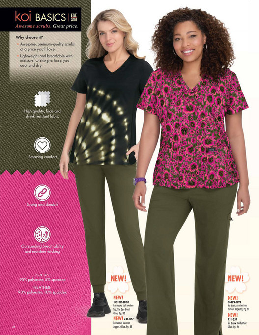 Scrub Authority Koi_Fall2023_Catalog Page 2829