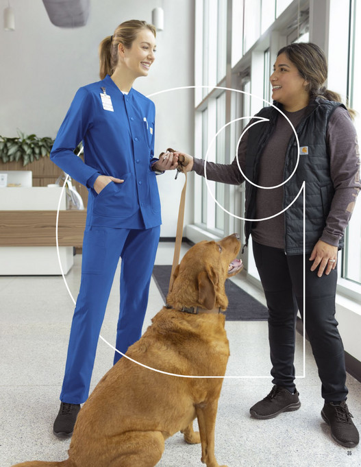 Scrub Authority CID_Fall2023_Catalog Page 3435