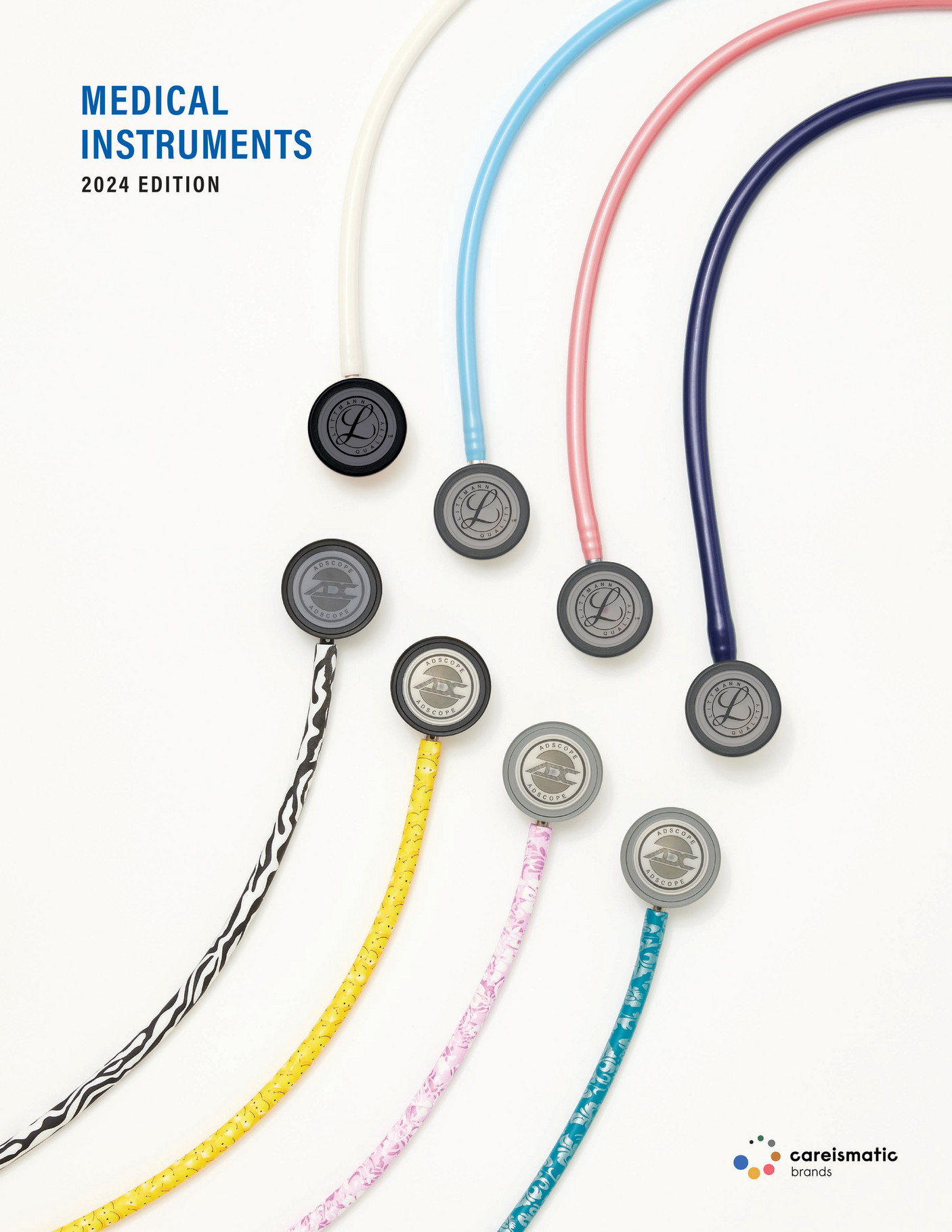 Scrub Authority CBIMedicalInstruments_2024_Catalog Page 1