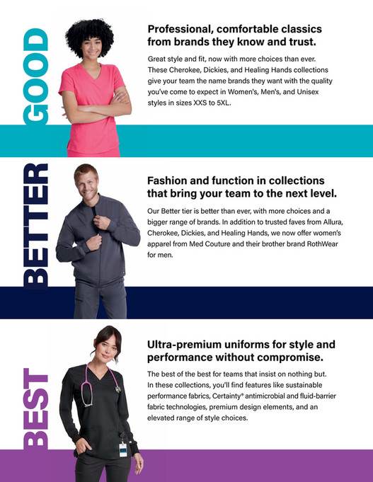 Scrub Authority CBIGroup_2024_Catalog Page 67