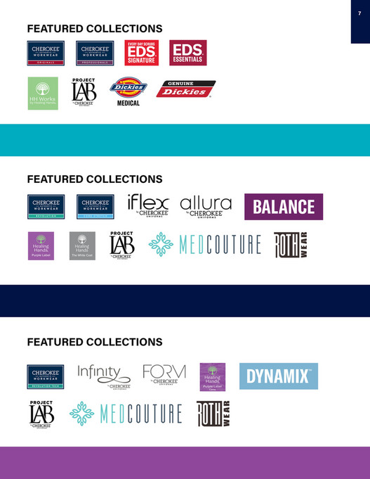 Scrub Authority CBIGroup_2024_Catalog Page 67