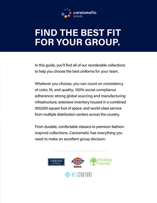 Scrub Authority CBIGroup_2024_Catalog Page 23