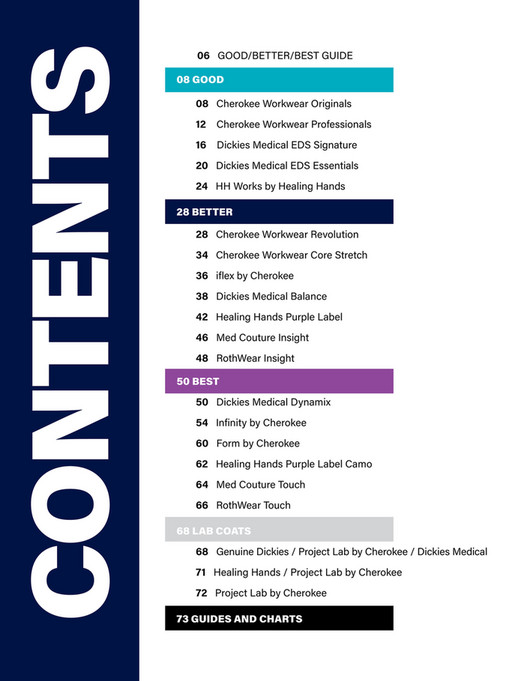 Scrub Authority CBIGroup_2024_Catalog Page 45