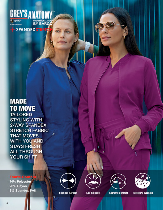 Scrub Authority BarcoGroup_2024_Catalog Page 45