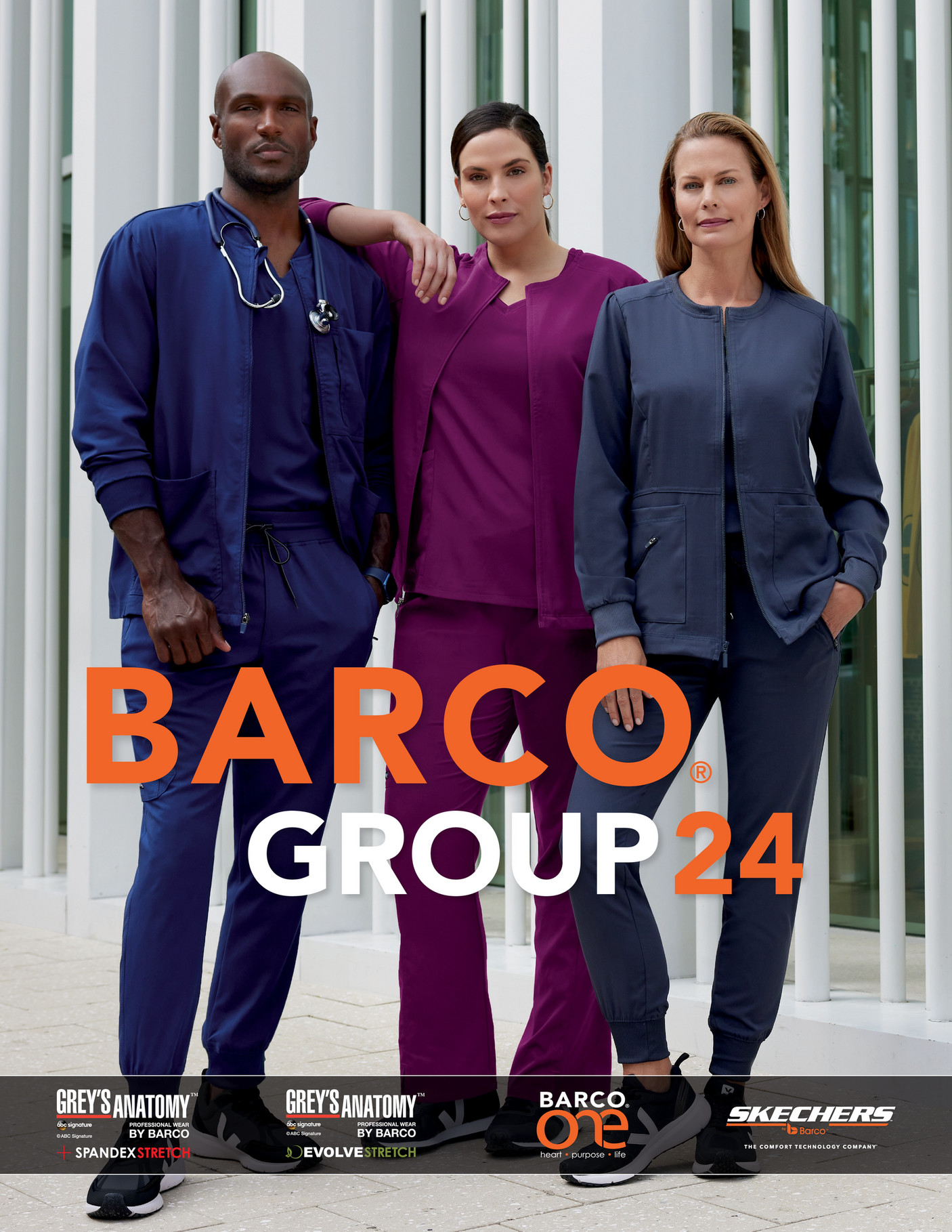 Scrub Authority BarcoGroup_2024_Catalog Page 1