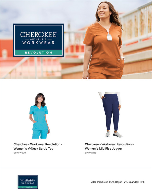 Scrub Authority 2025ScrubAuthorityCatalog Page 67