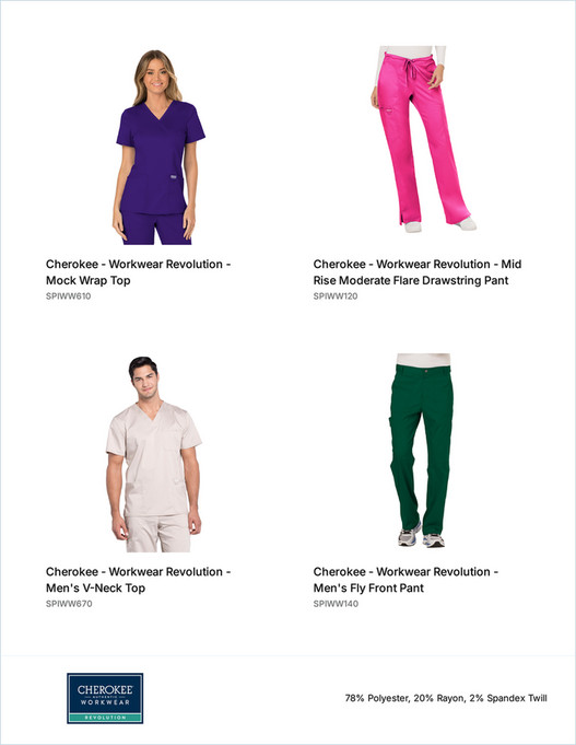 Scrub Authority 2025ScrubAuthorityCatalog Page 67