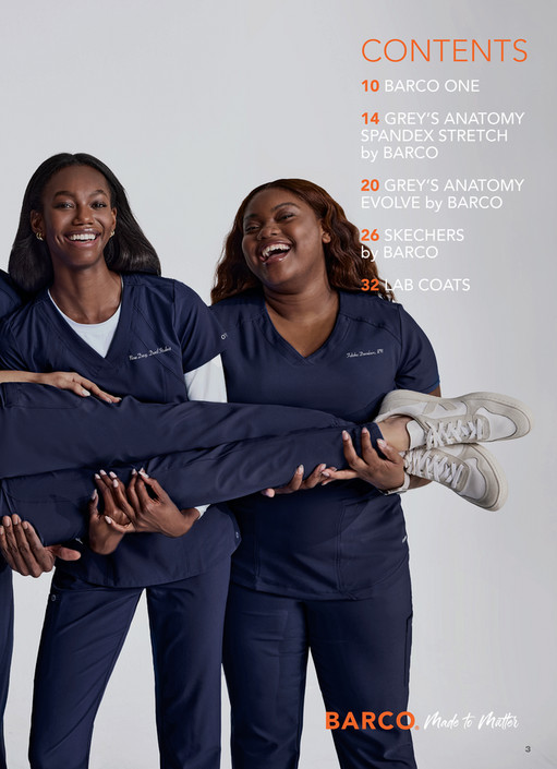 Scrub Authority BarcoGroup_2025_Catalog Page 23