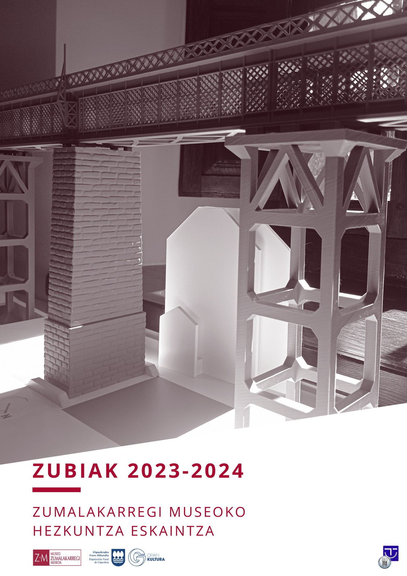 Zumalakarregi Museoa - ZM_Hezkuntza Eskaintza 2023-2024 ...