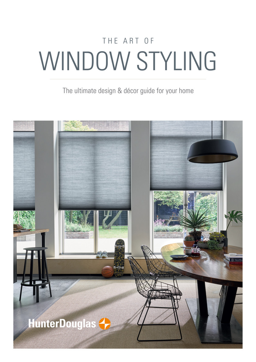Hunterdouglas Malaysia Aows Asia V7 Page 1