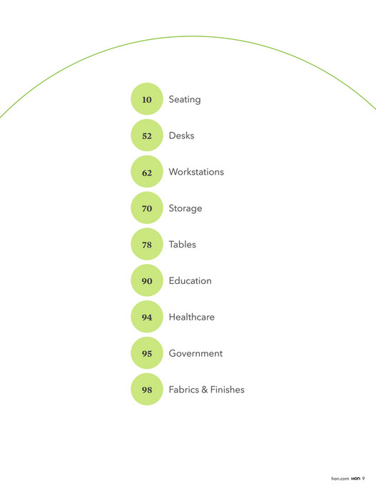 HON 2024 FURNITURE COLLECTION Page 8 9   Dc098091 B584 4c75 906a Bf2c7f4758ee At600 