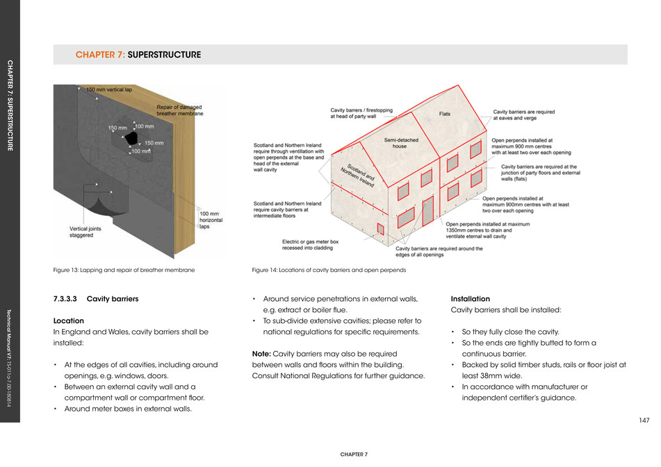 Labc Warranty Technical Manual Version 7 Page 148 149