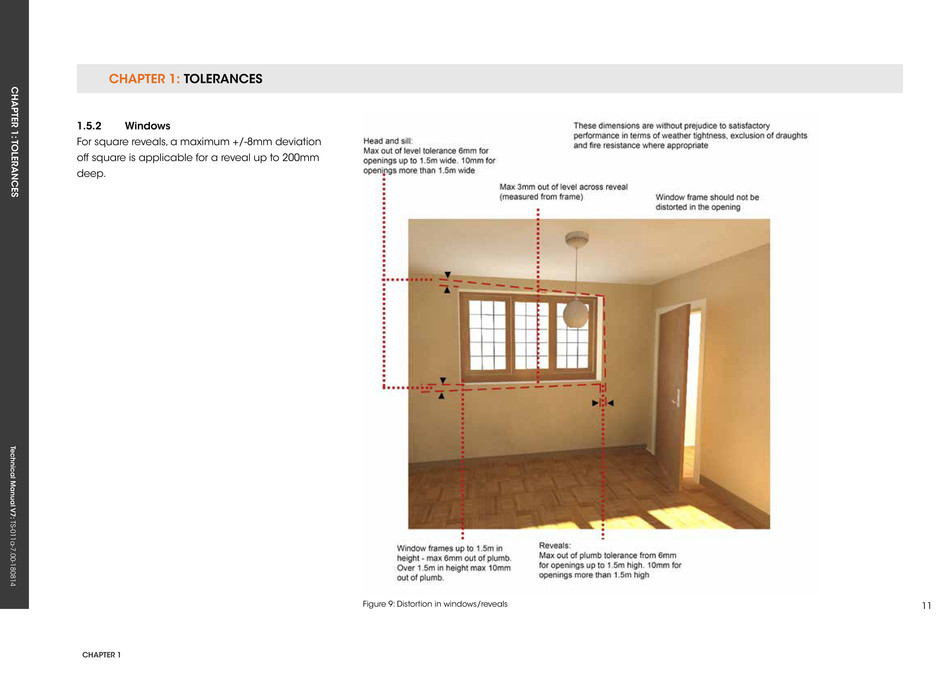 Labc Warranty Technical Manual Version 7 Page 12 13