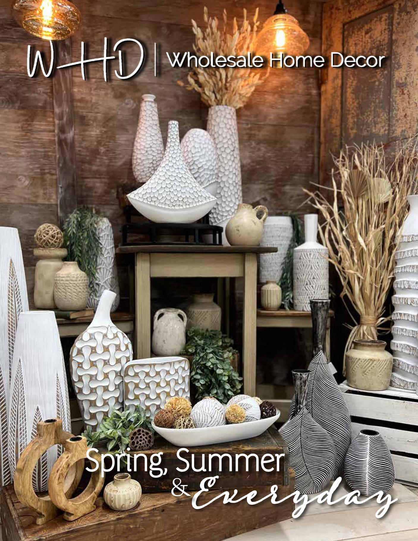 wholesale suppliers home decor        
        <figure class=