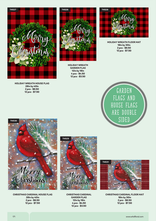 WHOLESALE HOME DECOR Formerly Harvest Scents & Traders Page 170171